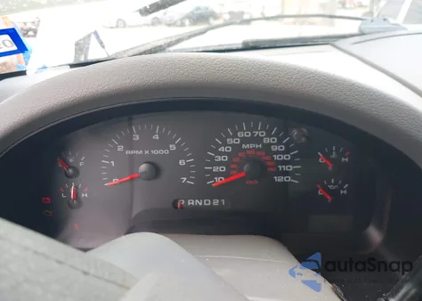 2007 Ford F-150 Xlt z USA, uszkodzony, nr VIN 1FTRW14W77FA98722